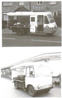 http://www.francesleeceramics.com/files/gimgs/th-18_milk floats 1.jpg